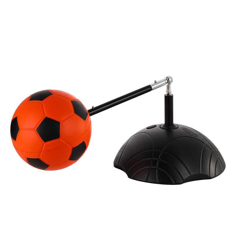Equipment Portable Football Exercise Kit