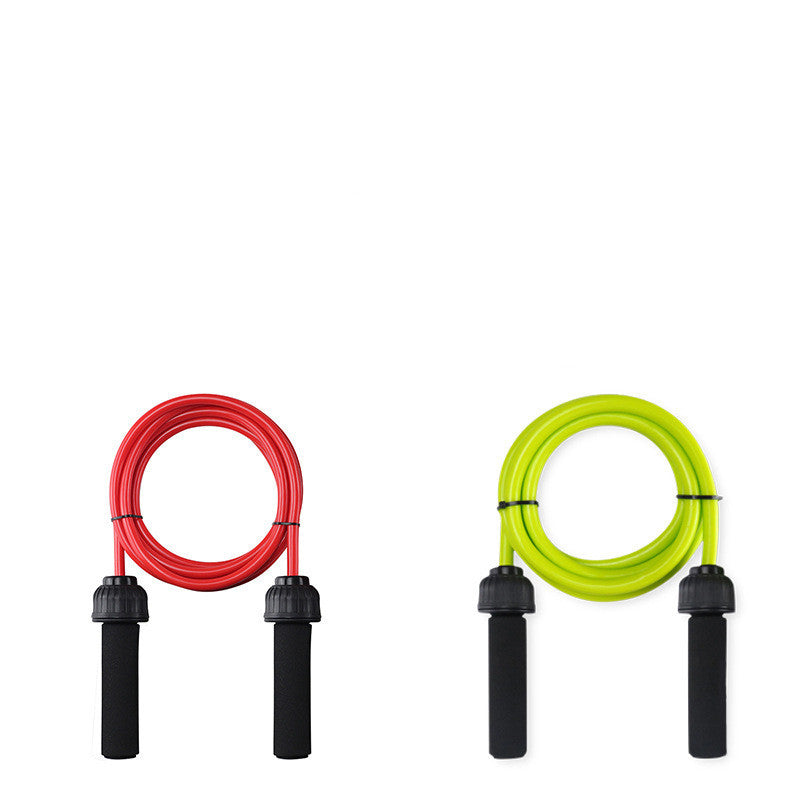 Training Fitness Exercise Skipping Rope