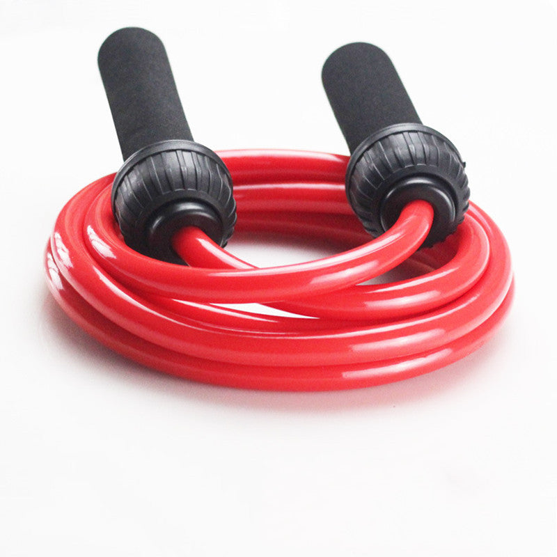 Training Fitness Exercise Skipping Rope