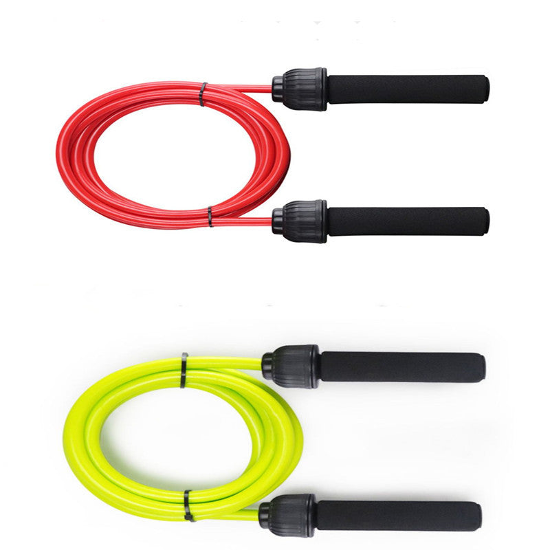 Training Fitness Exercise Skipping Rope