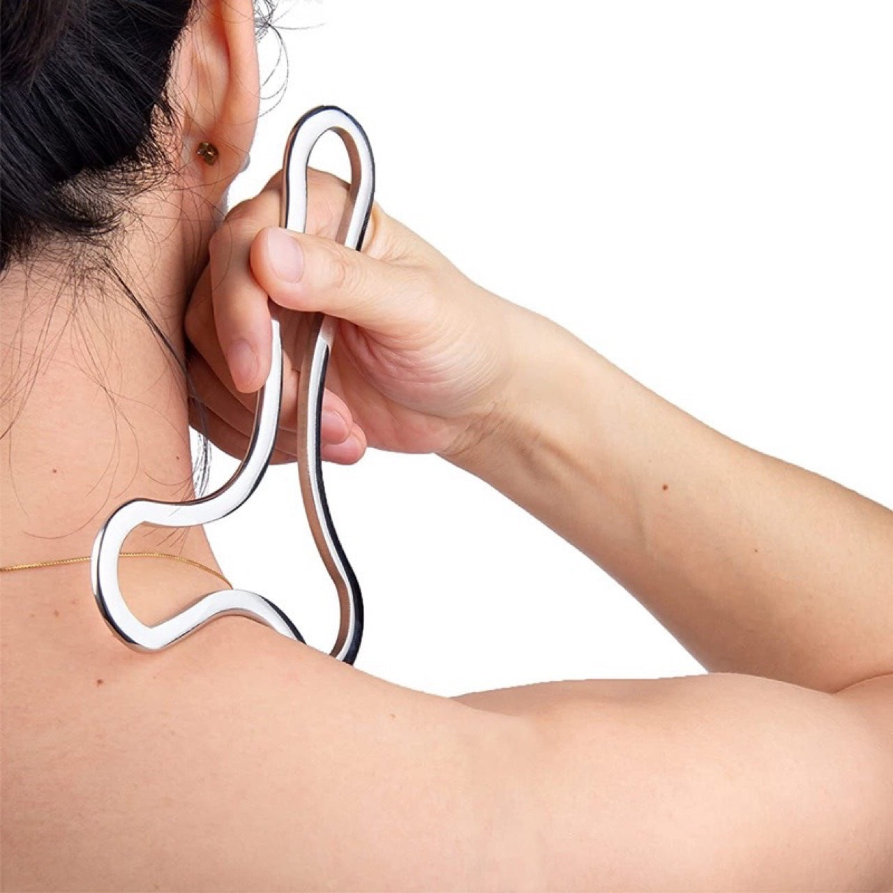 Myofascial Release Knife Tool Massager