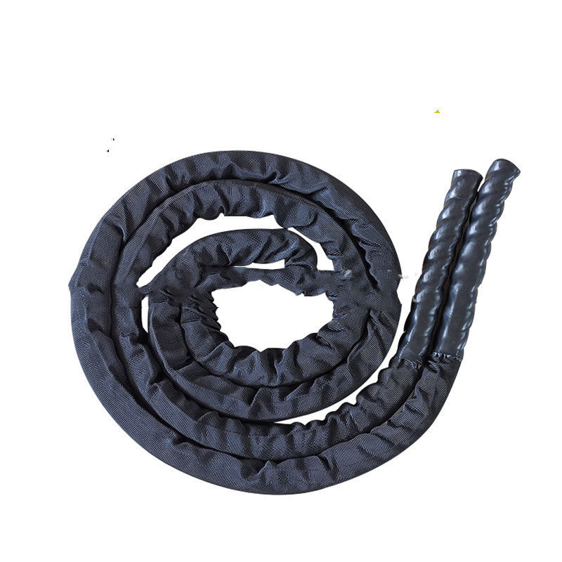 Heavy-duty Fitness Skipping Rope