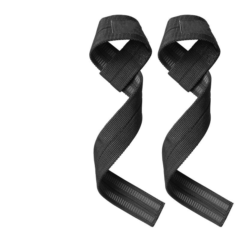 Dumbbell Strength Training Protectors