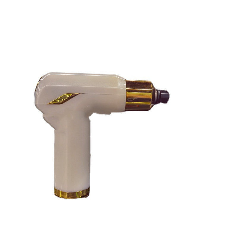 Fitness Muscle Relaxer Electric Massager