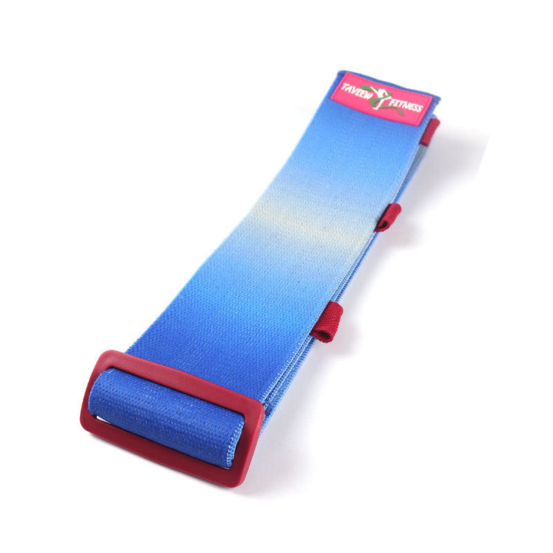 Training Resistance Elastic Ring