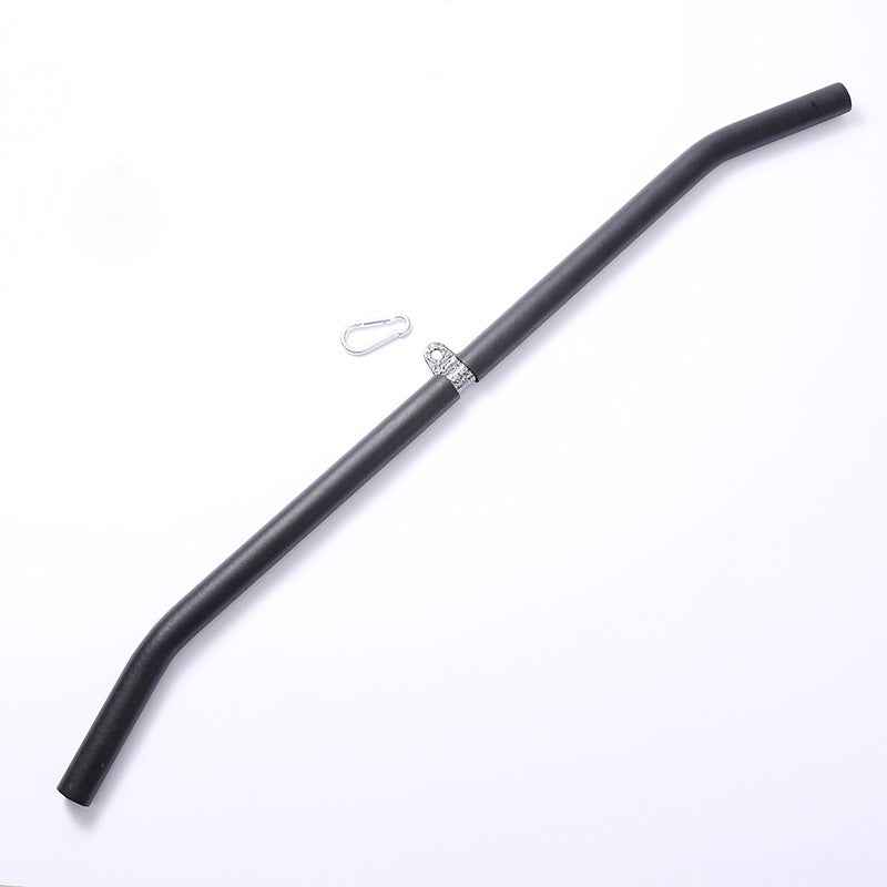 Household strength training device