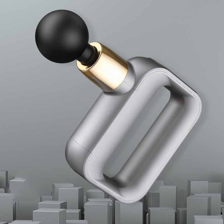 Home Mini Fitness Muscle Relaxer