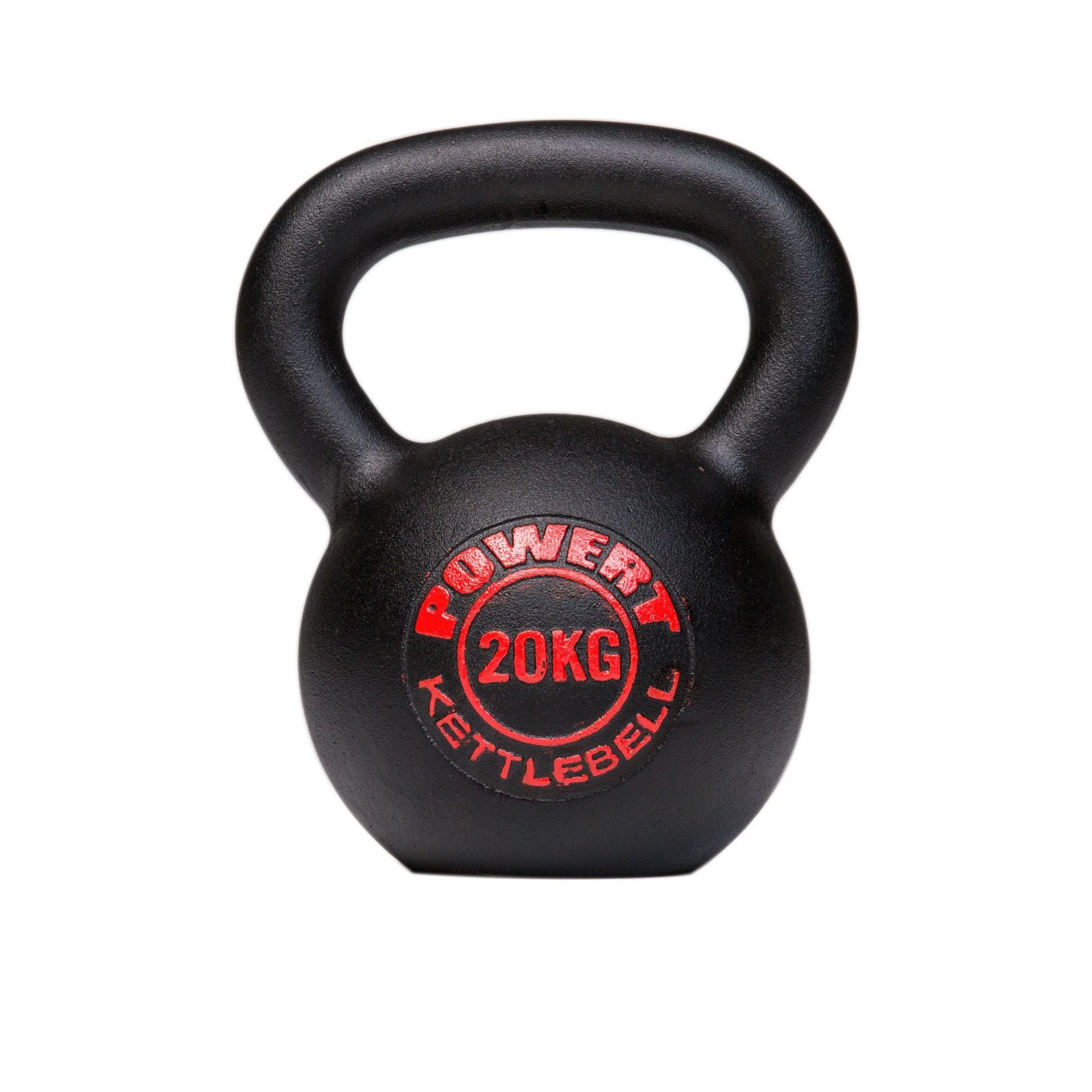 Kettlebell Men's And Women's Dumbbells