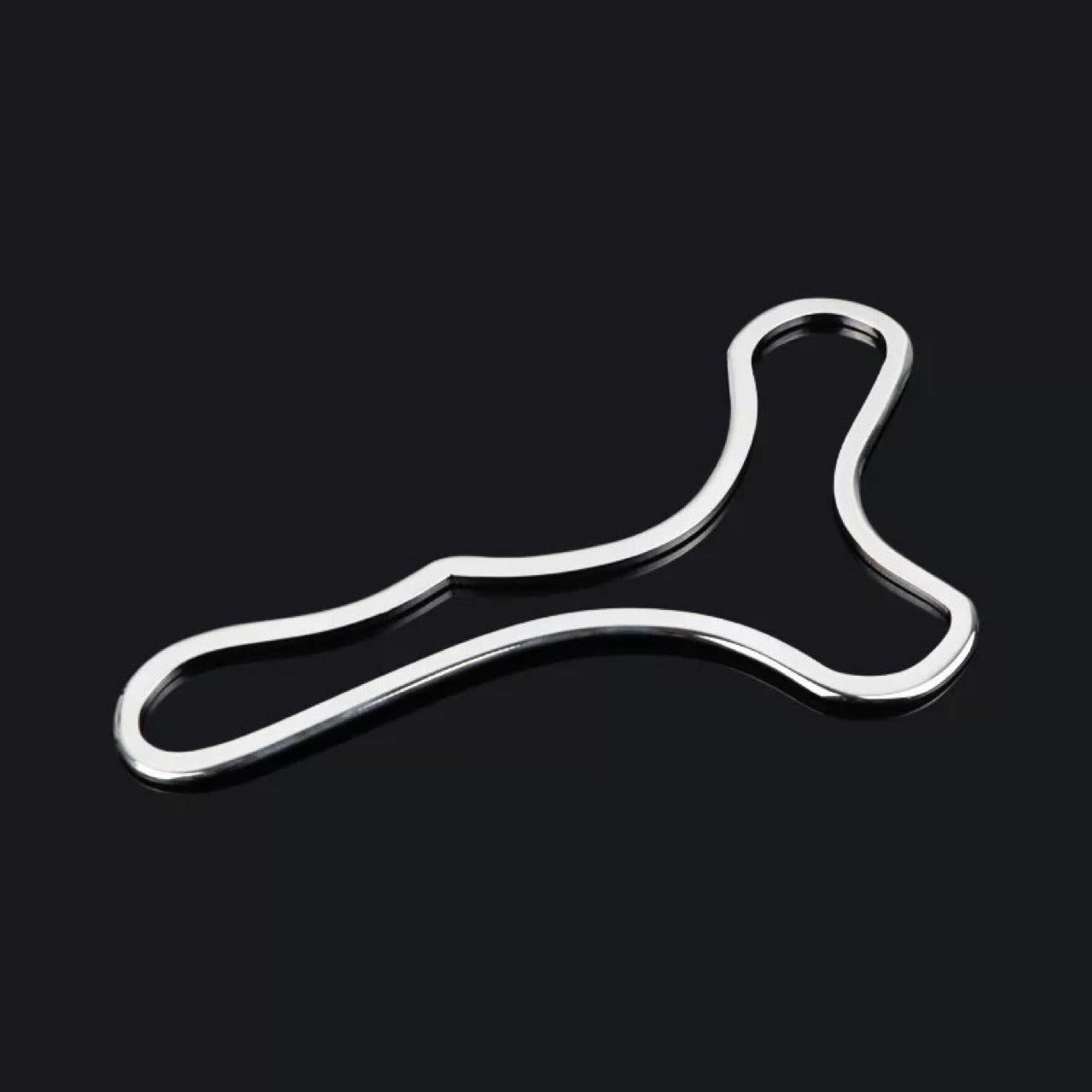 Myofascial Release Knife Tool Massager