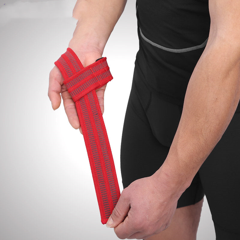 Dumbbell Strength Training Protectors