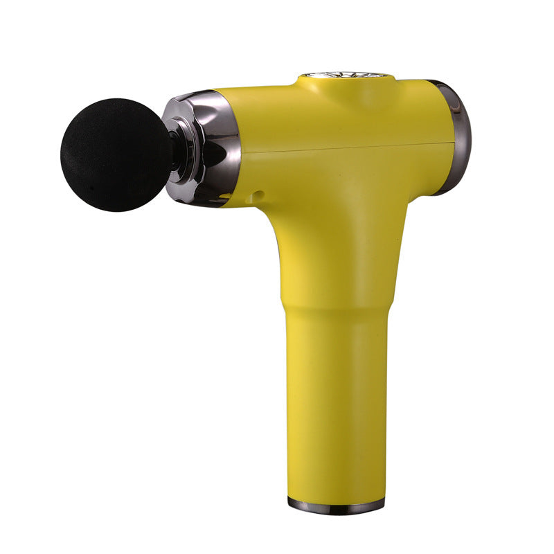 Electric Massage Muscle Relaxing Gun
