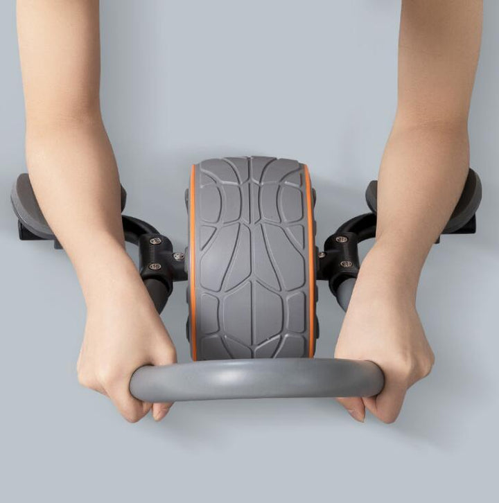 Abdominal Ladies Abdominal Wheel