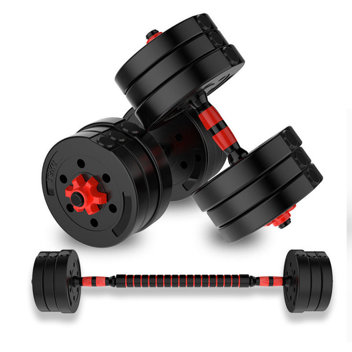Adjustable And Removable Rubber-coated Cement