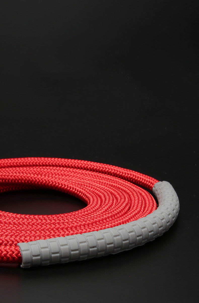 Professional Skipping Rope Fitness Exercise