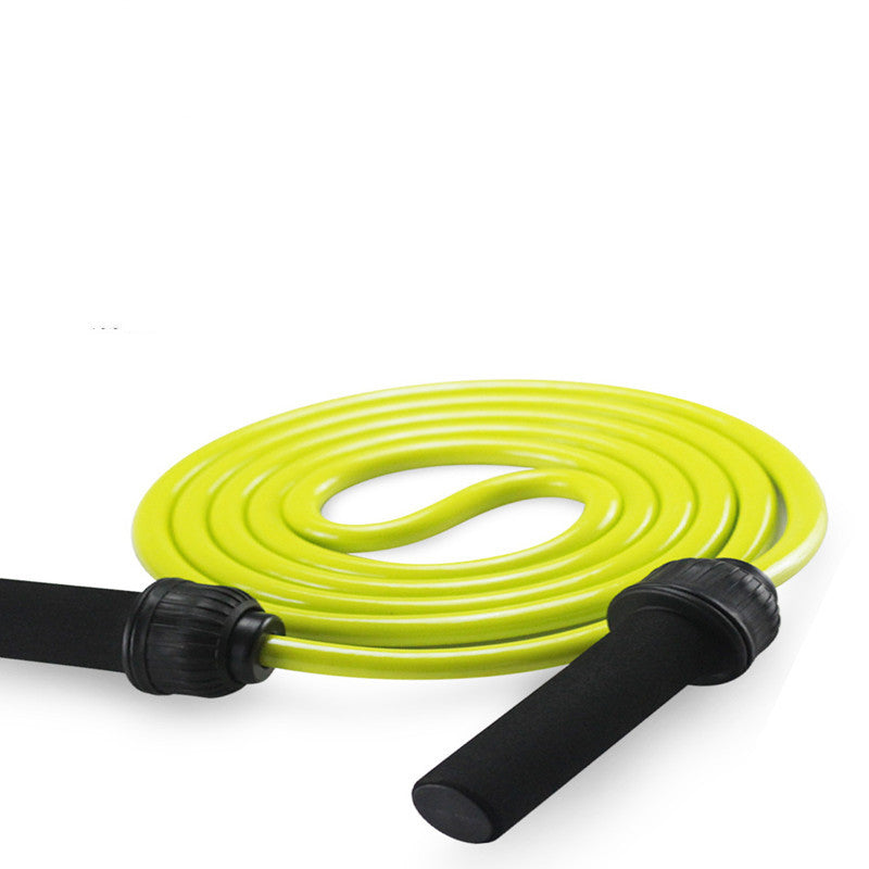 Training Fitness Exercise Skipping Rope
