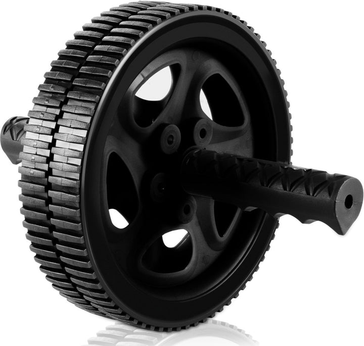 Factory Direct Abdominal Wheel