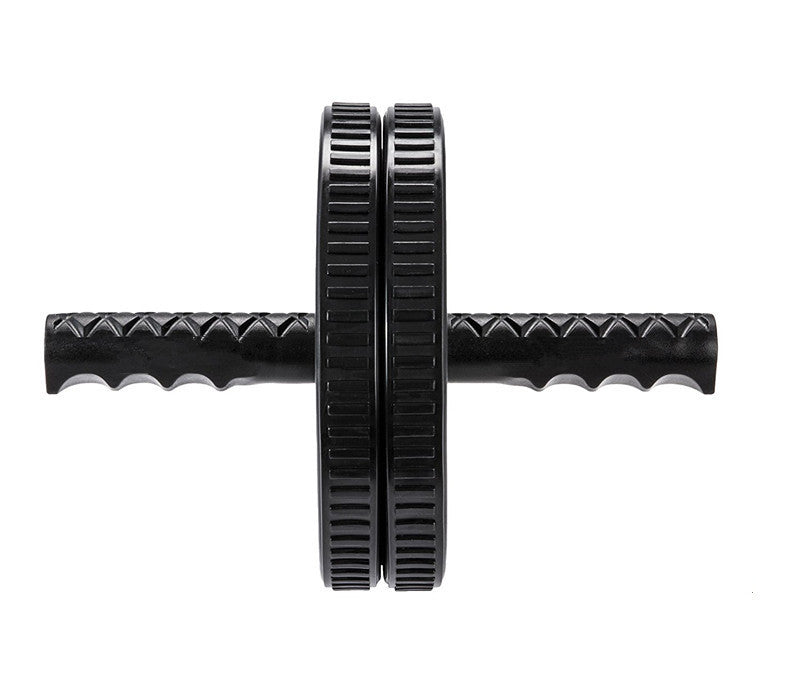 Factory Direct Abdominal Wheel