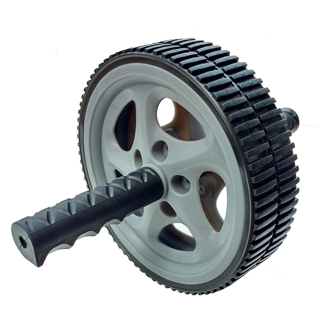 Factory Direct Abdominal Wheel