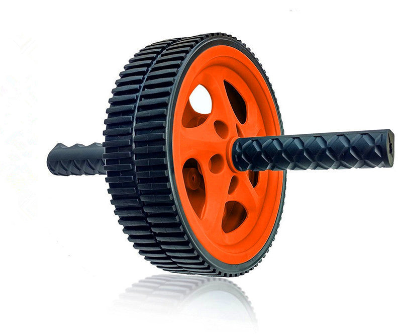 Factory Direct Abdominal Wheel