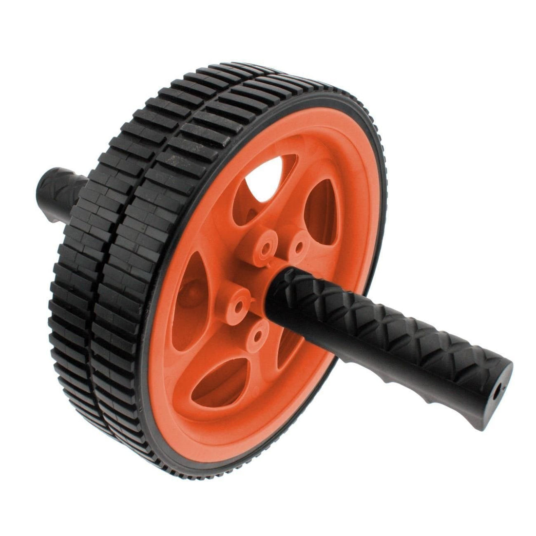Factory Direct Abdominal Wheel