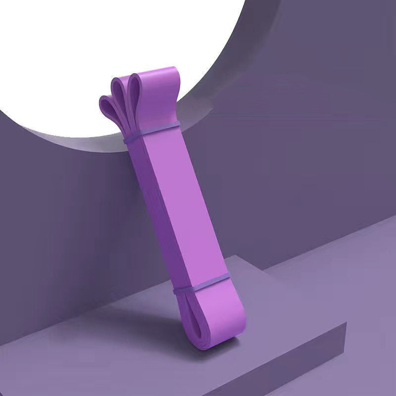 Men's Fashion Home Resistance Band