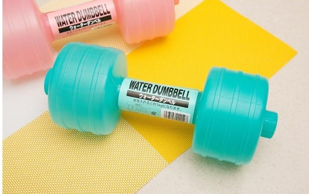 [2] water imported plastic irrigation