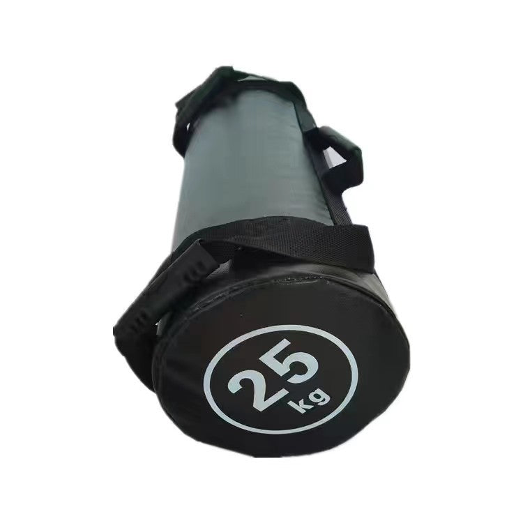 Fitness Energy Sack Power Bag Gym