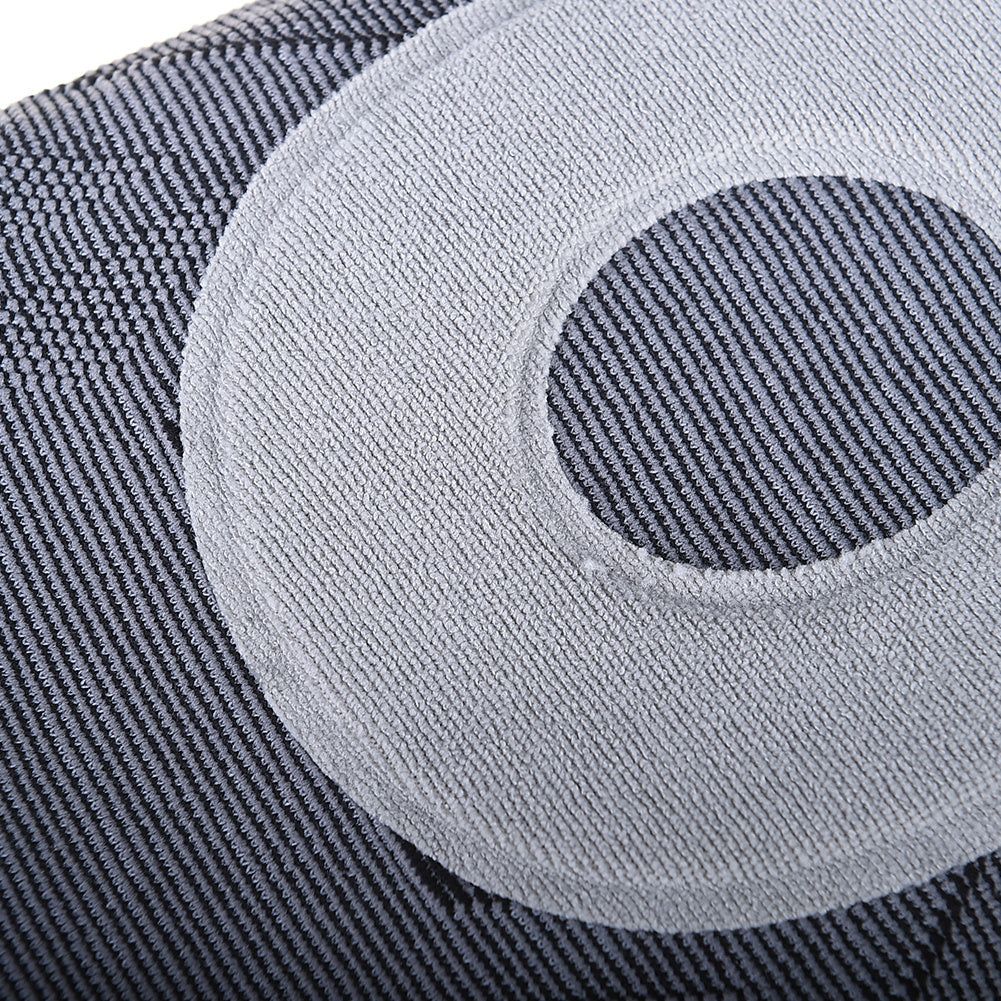 Leggings running protective gear