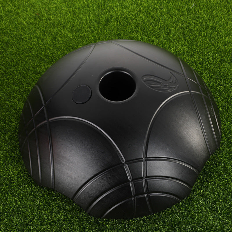 Equipment Portable Football Exercise Kit