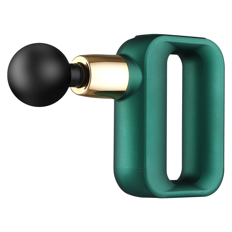 Home Mini Fitness Muscle Relaxer