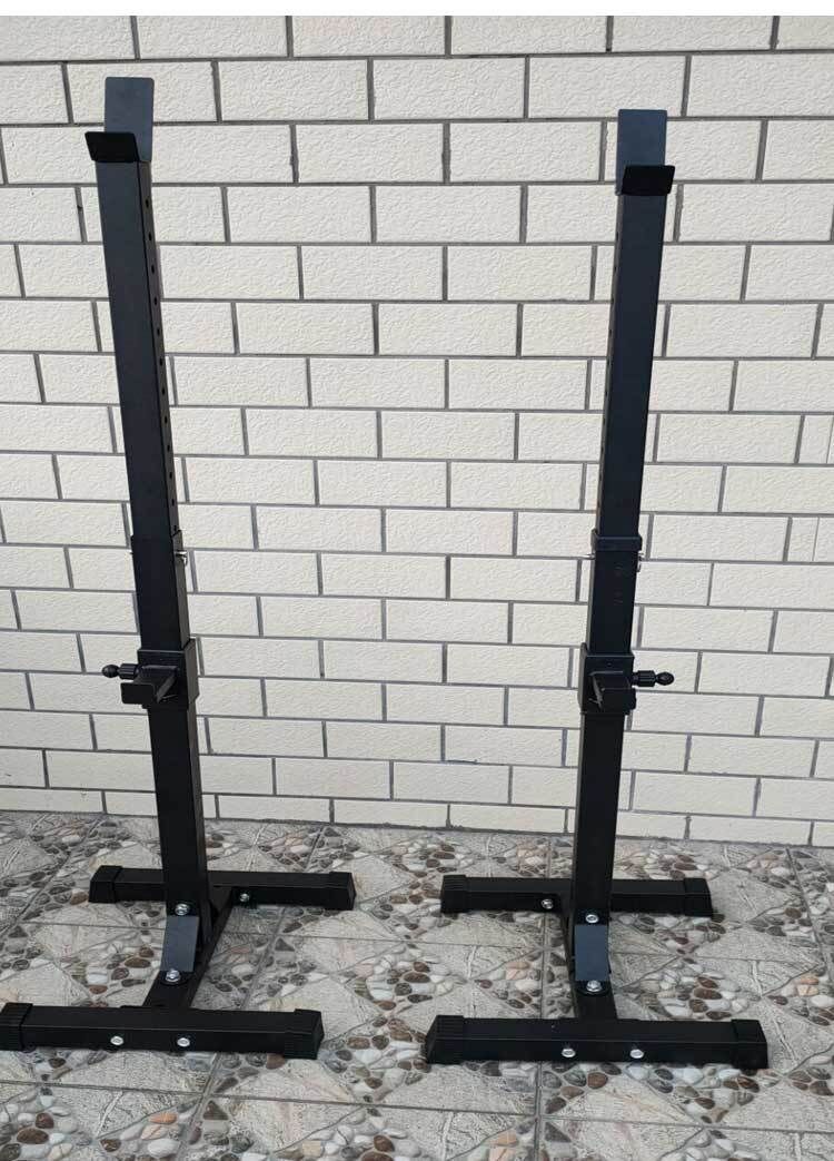 Multifunctional Home Fitness Weight