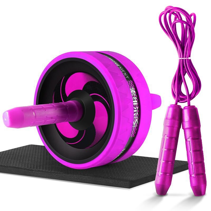 Exercise Fitness Wheel Abdominal Wheel