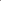 Color Sports Environmental Protection