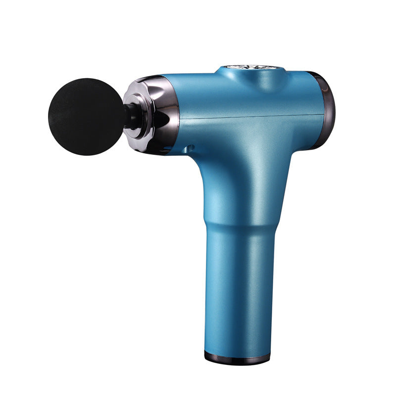 Electric Massage Muscle Relaxing Gun