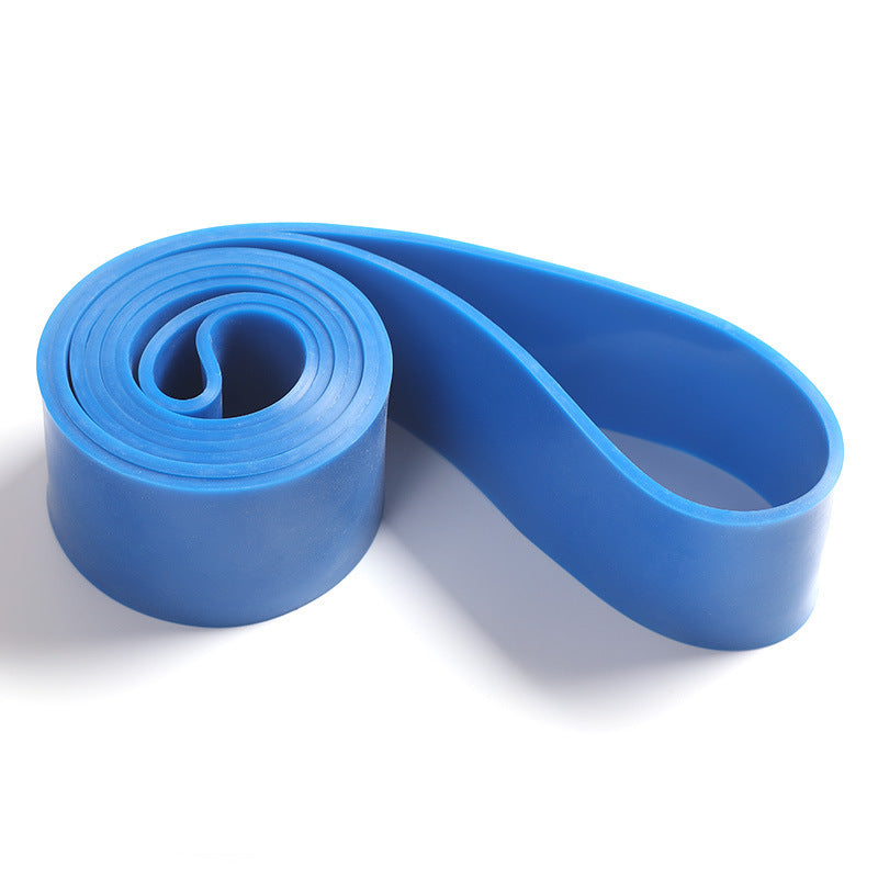 Elastic Band Fitness Resistance Band