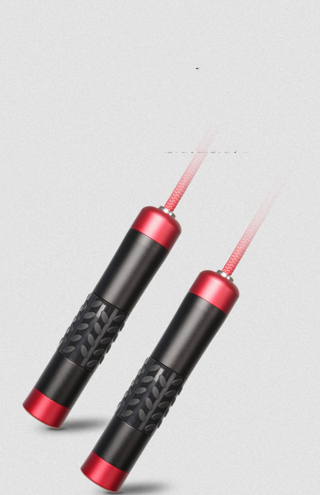 Professional Skipping Rope Fitness Exercise