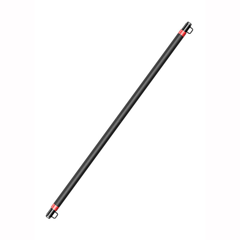 Resistance Band Fitness Push-pull Bar