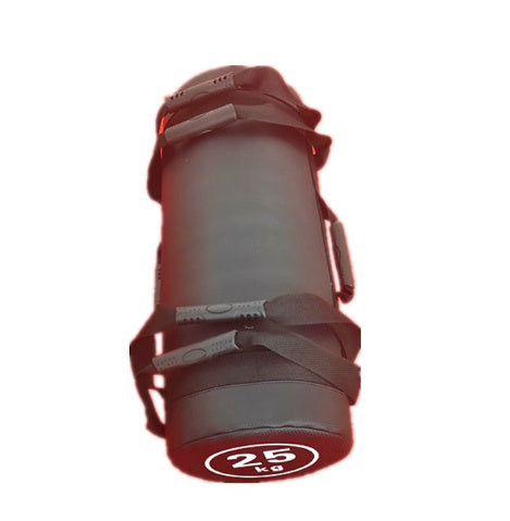 Fitness Energy Sack Power Bag Gym