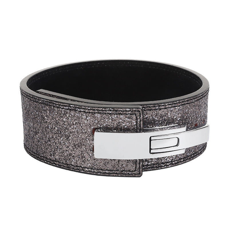 Fitness Sports Protective Gear