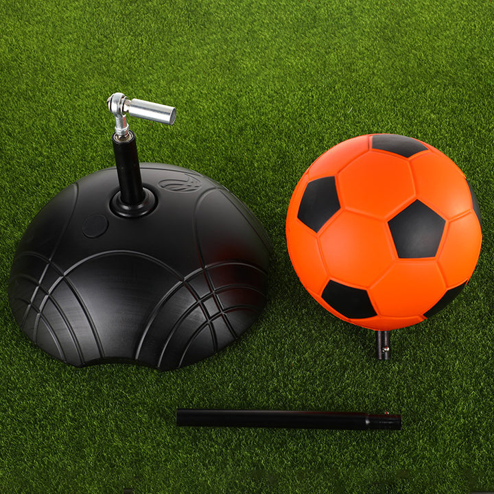 Equipment Portable Football Exercise Kit