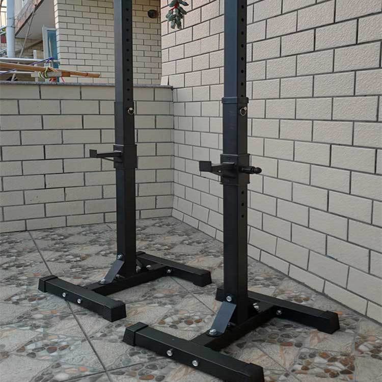 Multifunctional Home Fitness Weight