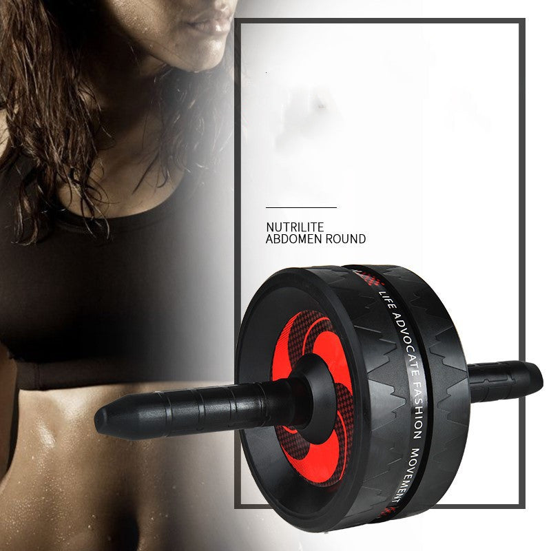 Exercise Fitness Wheel Abdominal Wheel