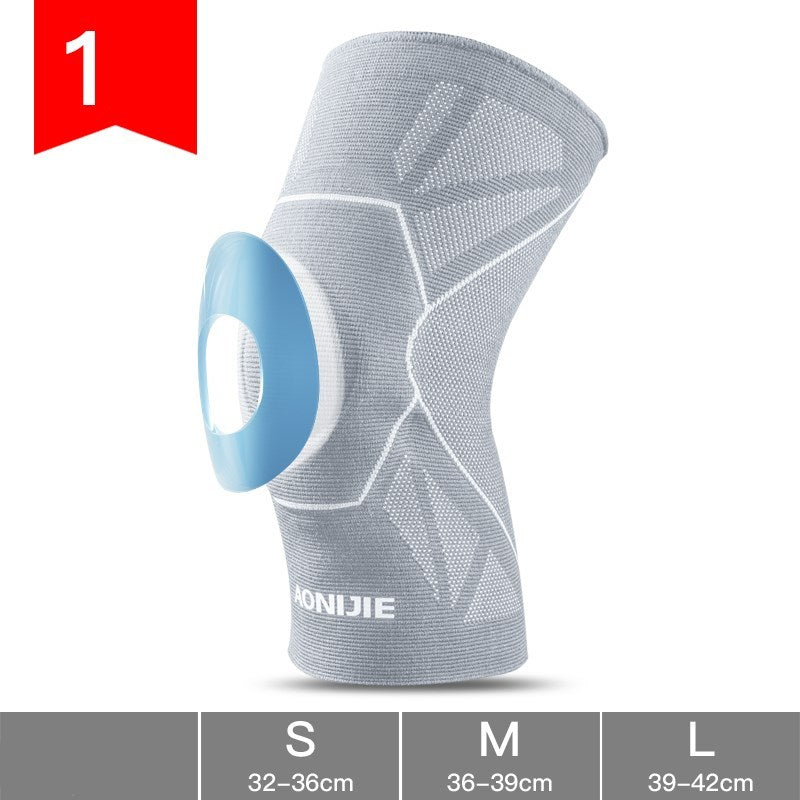 Leggings running protective gear