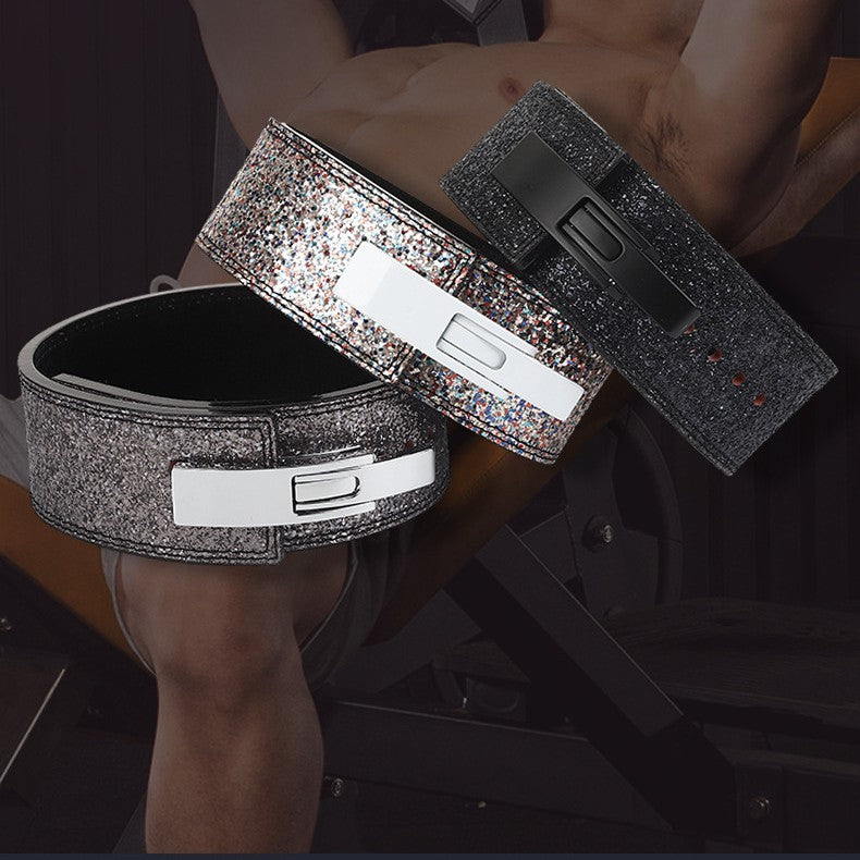Fitness Sports Protective Gear