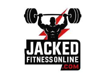 Jacked Fitness Online