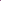 Color Sports Environmental Protection