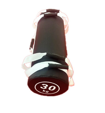 Fitness Energy Sack Power Bag Gym