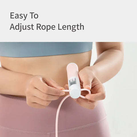 Weight Bearing Ball For Fitness