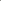 Color Sports Environmental Protection