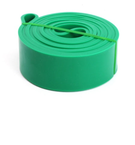 Elastic Band Fitness Resistance Band